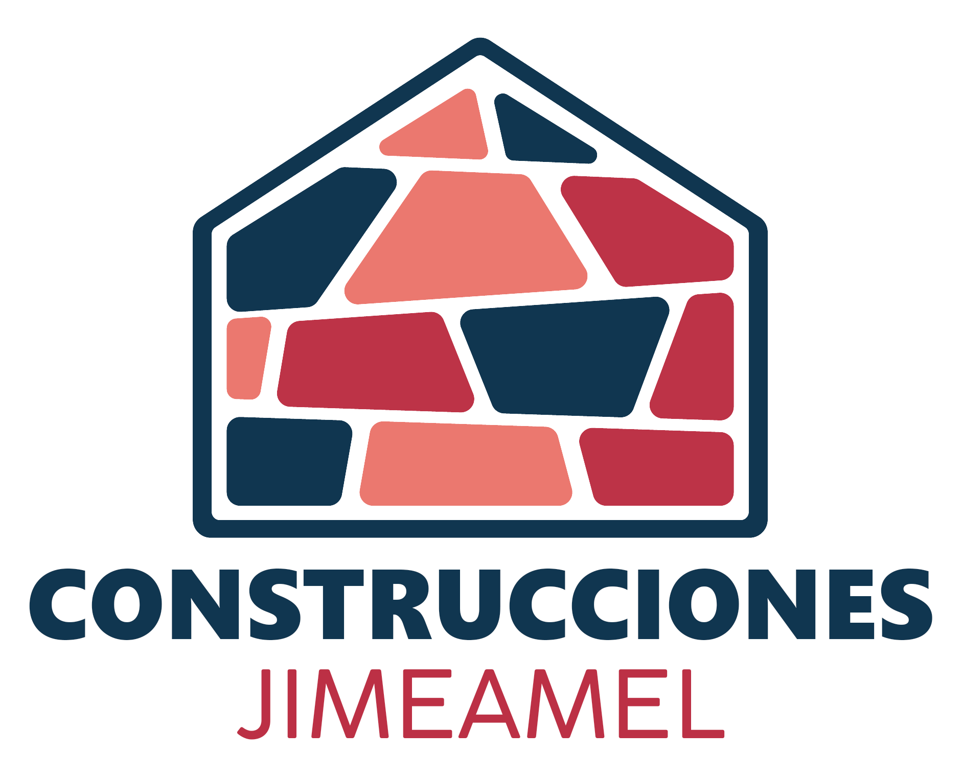 Construcciones Jimeamel